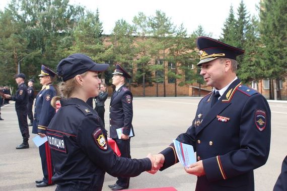 прописка в Нижнем Ломове